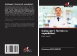 Guida per i farmacisti ospedalieri