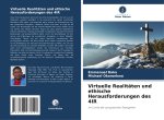 Virtuelle Realitäten und ethische Herausforderungen des 4IR
