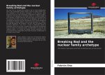 Breaking Bad and the nuclear family archetype