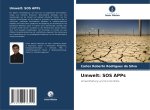 Umwelt: SOS APPs