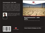 Environnement : SOS APPs