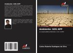 Ambiente: SOS APP