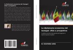 La diplomazia economica del Senegal: sfide e prospettive