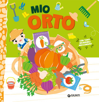 mio orto