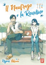 naufrago e la rondine