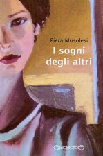 sogni degli altri