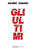 ultimi