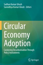 Circular Economy Adoption