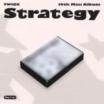 STRATEGY (Step 3 ver.)