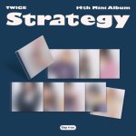 STRATEGY Digi. (Step 4 ver.)