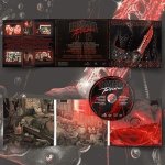 Leather Terror