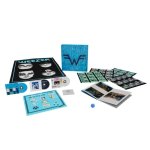 Blue 30th (3CD)