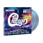 Live At 55 (Atlantic City,NJ/2023/2CD)