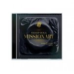 Missionary