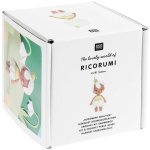 Ricorumi Häkelset 