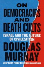 On Democracy and Death Cults