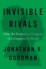 Invisible Rivals