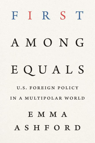 First Among Equals