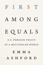 First Among Equals