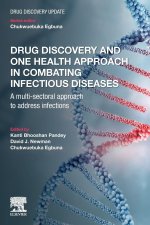 Drug Discovery and One Health Approach in Combating Infectious Diseases