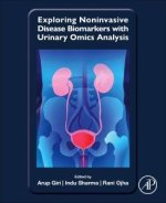 Exploring Non-Invasive Disease Biomarkers with Urinary Omics Analysis
