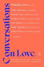 Conversations on Love