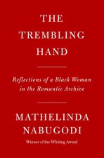 The Trembling Hand