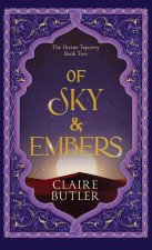 Of Sky & Embers