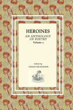Heroines