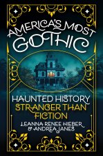 America's Most Gothic
