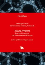 Inland Waters - Ecology, Limnology, and Environmental Protection