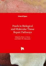 Pearls in Biological and Molecular Tissue Repair Pathways