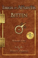 Imen of Atlantis