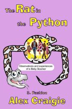 The Rat In The Python