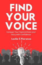 Find Your Voice