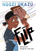 Flip!