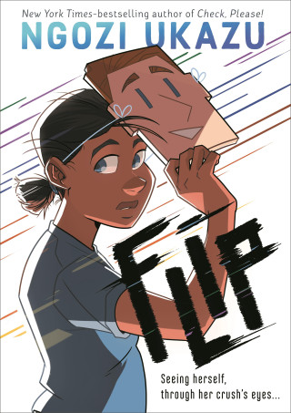 Flip!