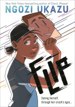Flip!