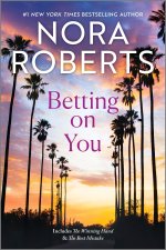 Betting on You