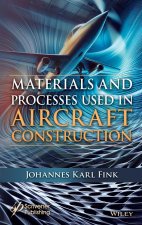 Materials and Methods for Aircraft Engineering