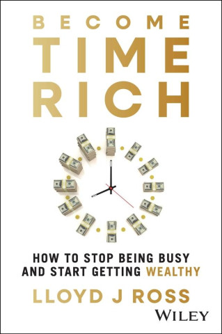 Time Rich