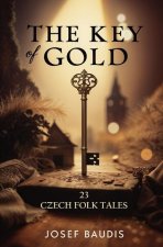 The Key of Gold