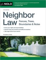 Neighbor Law
