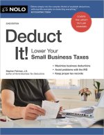 Deduct It!