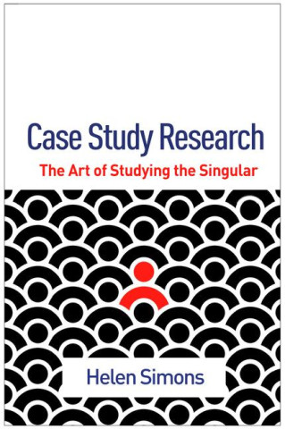 Case Study Research