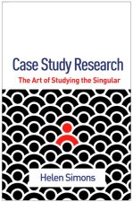 Case Study Research