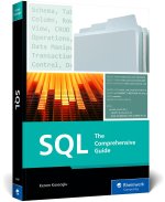 SQL