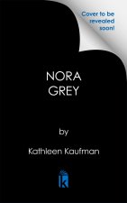 The Entirely True Story of the Fantastical Mesmerist Nora Grey