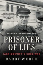 Prisoner of Lies