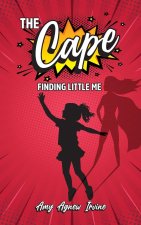The Cape